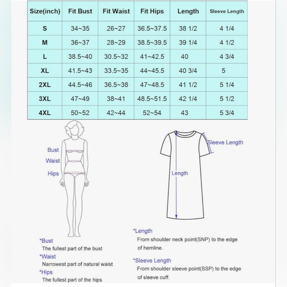 50s Retro Capped Sleeves Plaid Pencil Dress - Picture 6 of 6